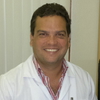 Adriano Fonseca Silva Adriano Fonseca Silva