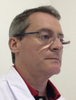 Adriano Gonalves Pereira