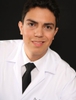Adriano Gonalves Silva
