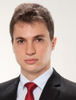 Adriano Guirado Dias