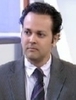 Adriano Jos de Almeida
