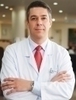 Adriano de Araujo Karpstein