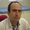 Adriano Luiz Ammirati