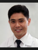 Adriano Nakagawa
