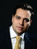 Adriano Peduti Batista