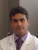 Adriano Pereira Sampaio