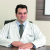 Adriano Pinto Ribeiro