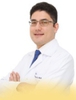 Adriano Tomio Kitice