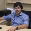 Adriano Torres Antonucci