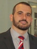 Adriano Trajano