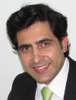 Adrien Alberto Fornazari