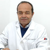 Aecio Flavio Meirelles de Souza Aecio Flavio Meirelles de Souza