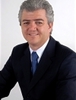 Agnaldo Pispico