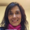 Ailma Fabiane de Andrade Larre