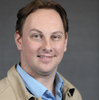 Alan Christmann Frhlich