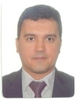 Alan de Sousa Ribeiro Alan de Sousa Ribeiro
