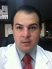 Alan Marques Ferreira