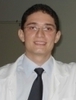 Alan Slony Siqueira da Silva