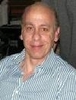 Albert Bousso