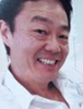 Alberto Atsuhiro Yamamura