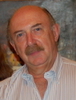 Alberto Francisco Piccolotto Naccarato