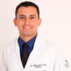 Alberto Guerra Dias