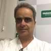 Alberto Hindi Neto
