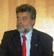 Alberto Jorge de La Rocque P.Meirelles
