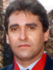 Alberto Magno Lott Caldeira