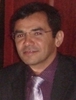 Alberto Mitsuyuki de Brito Kato