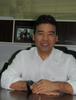 Alberto Nobuyuki Morissugui