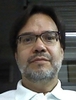 Alberto Ramalho de Alencar Junior