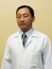 Alberto Toshio Oba