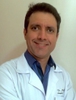 Aleilimar Teixeira Silva Junior