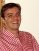 Alessander Matheus Nenartavis