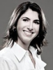 Alessandra Barreto Miranda Seabra