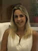 Alessandra Fernandez Fernandes Cruz
