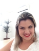 Alessandra Lantimant de Araujo Jorge