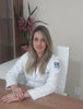 Alessandra Mantovani Bernardo
