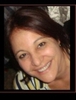 Alessandra Maria Miranda de Oliveira