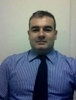 Alessandro Alonso Cavicchioli