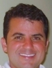 Alessandro Bao Travizani