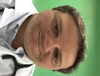 Alessandro Dias