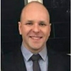 Alessandro Ferroni Tonial