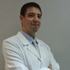 Alex Henrique de Meneses
