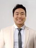 Alex Sasaki