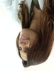 Alexandra Faria Moreira