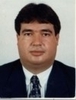 Alexandre Antonio Barroso Vieira