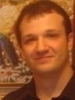 Alexandre Antonio Marques Coelho