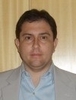 Alexandre Augusto Bastos Moura